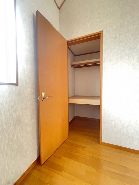 ファーストコーポラス９ その他3
