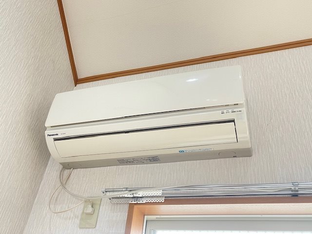 ファーストコーポラス９ その他4