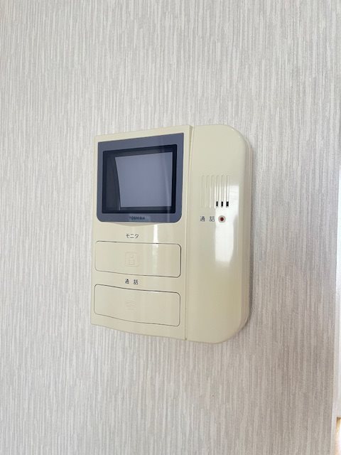 ファーストコーポラス９ その他5
