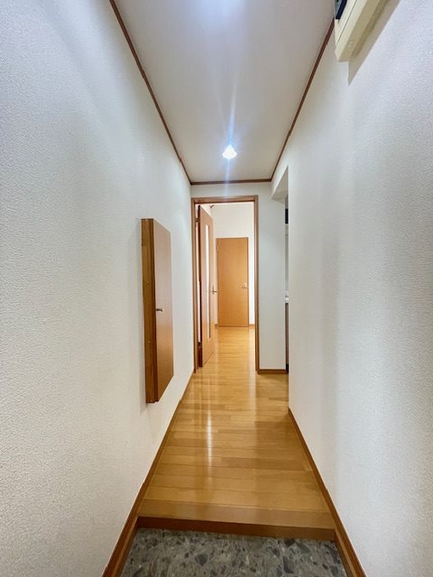 ファーストコーポラス９ その他7