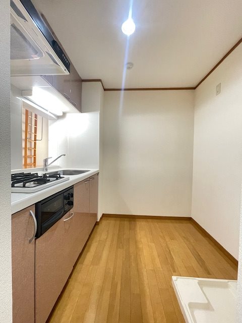 ファーストコーポラス９ その他10