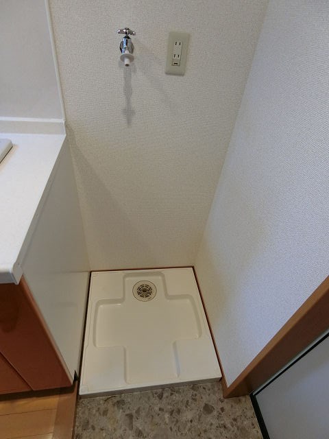 ファーストコーポラス９ その他10