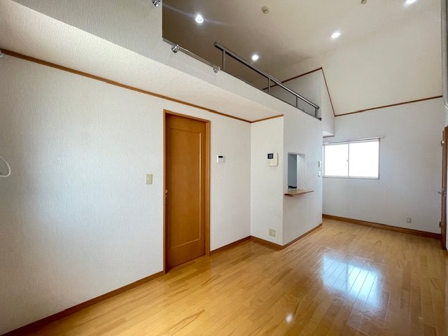 ファーストコーポラス９ その他12