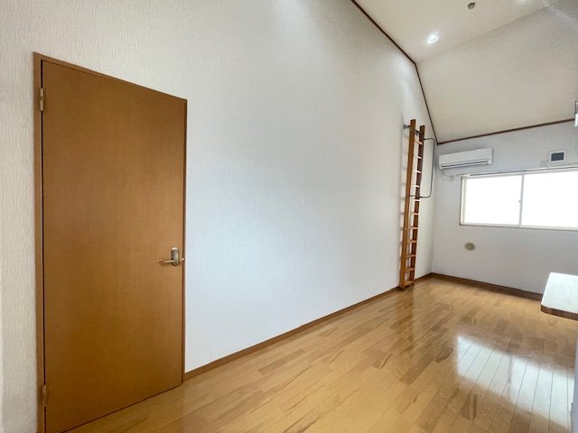 ファーストコーポラス９ その他13
