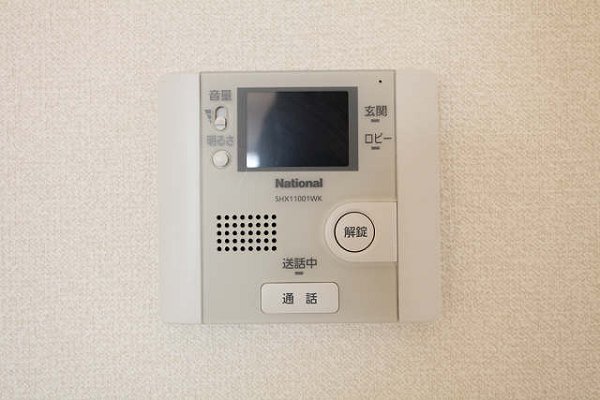 その他4