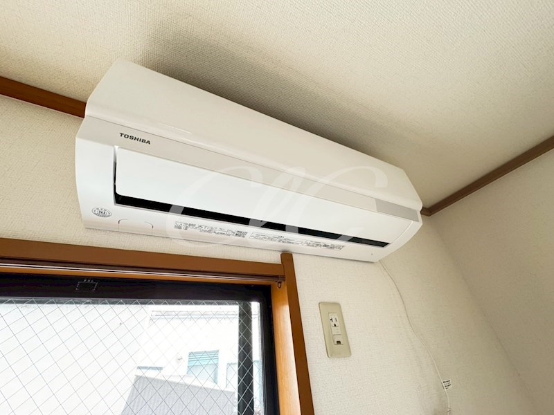その他2