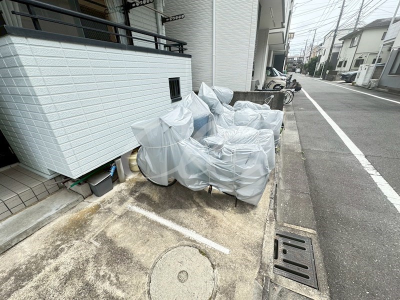 その他6