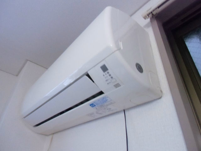 グリーンＳＡＭＩＲＥ その他2