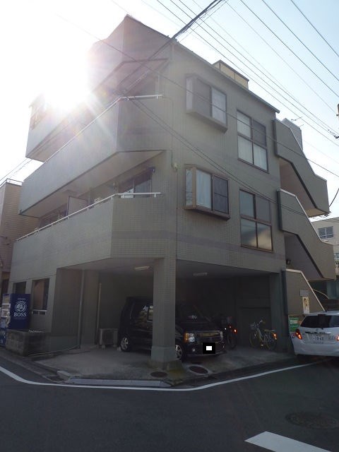 グリーンＳＡＭＩＲＥ その他5
