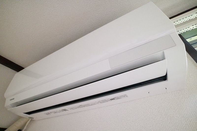 テラスＫ  その他4