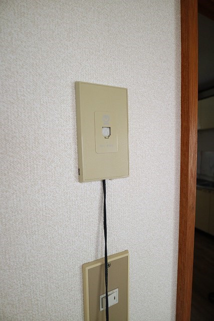内田コーポ その他5