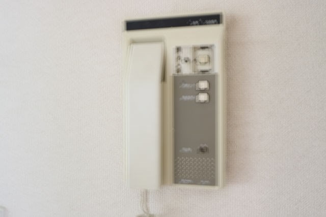 エステートピア吉田  その他2