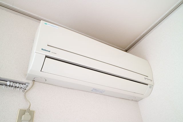 エステートピア吉田  その他4