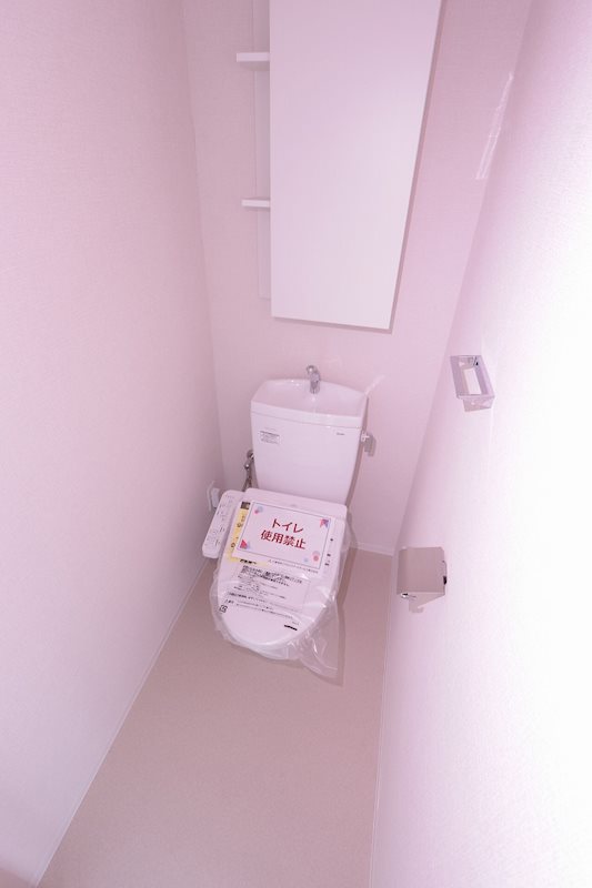その他6