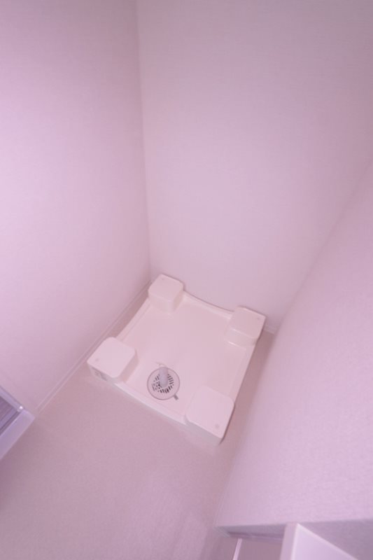 その他9