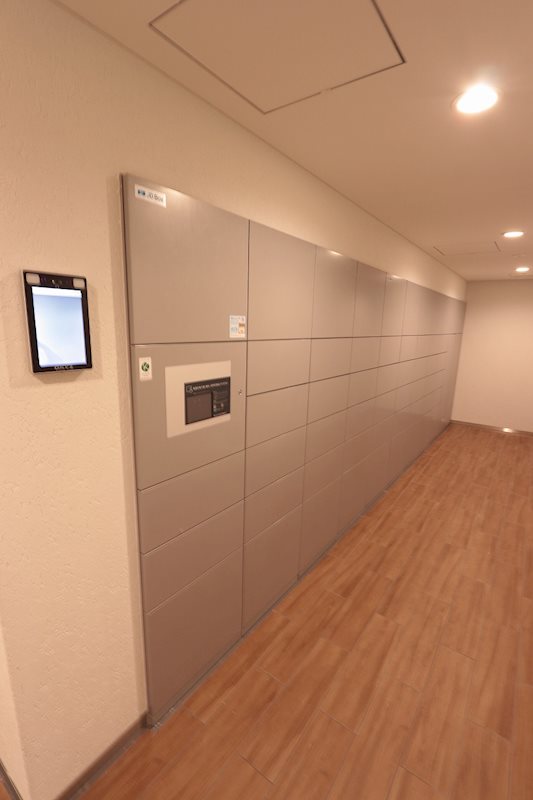 その他12