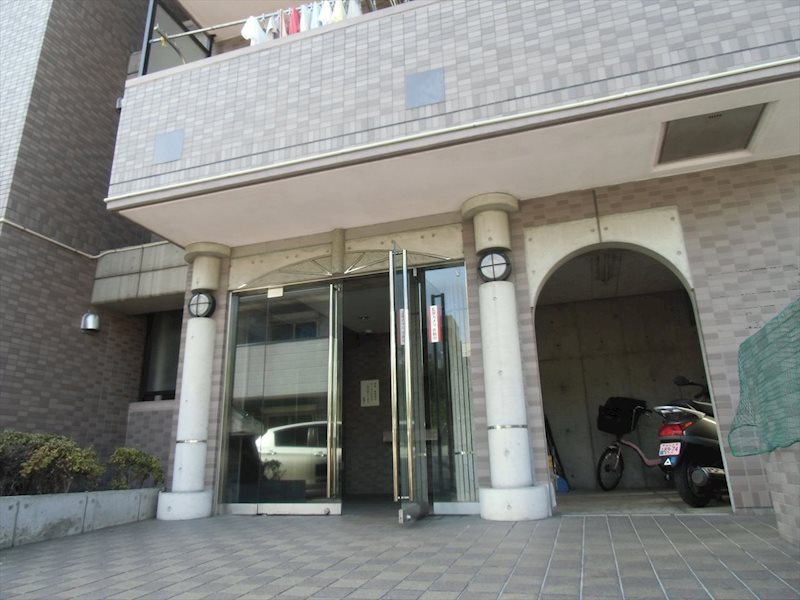 その他6