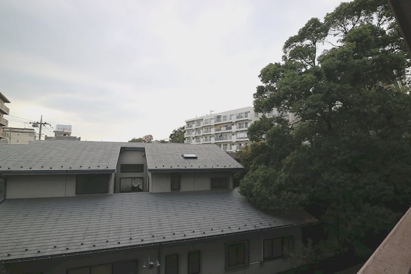 その他9