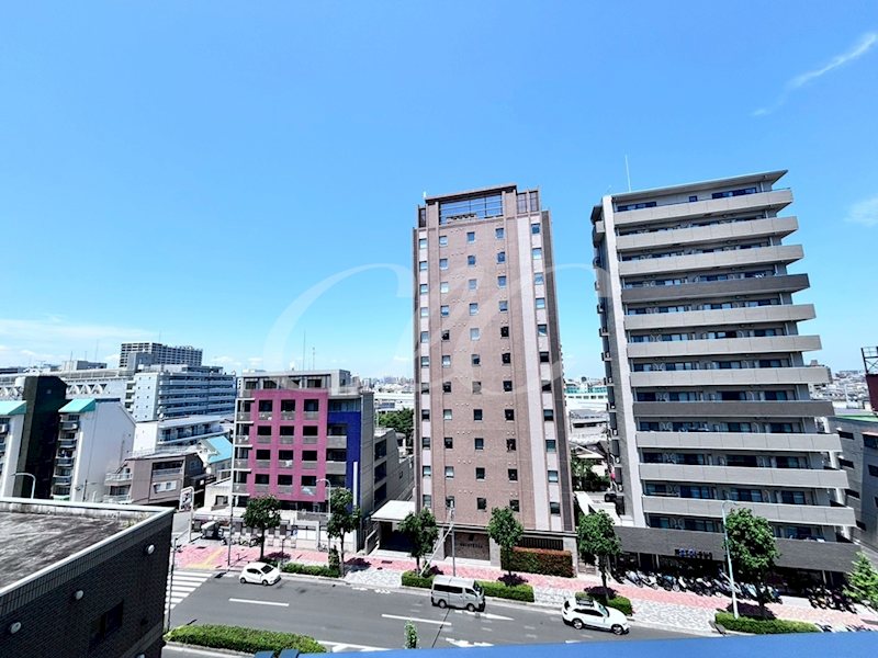 その他6