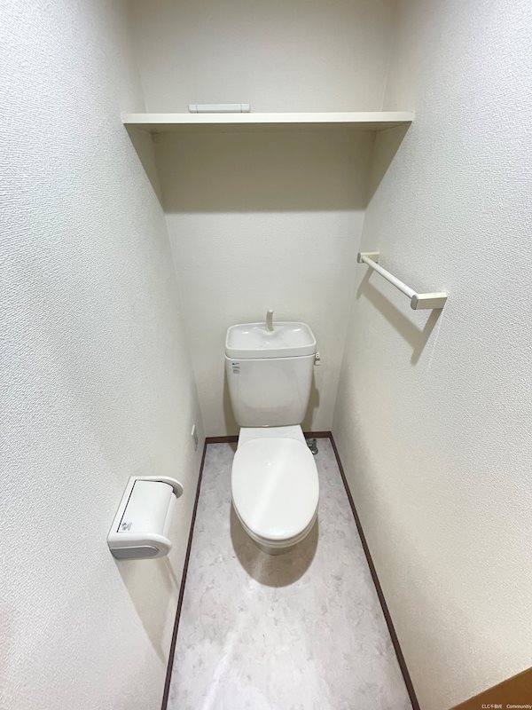 レジディア行徳 その他1