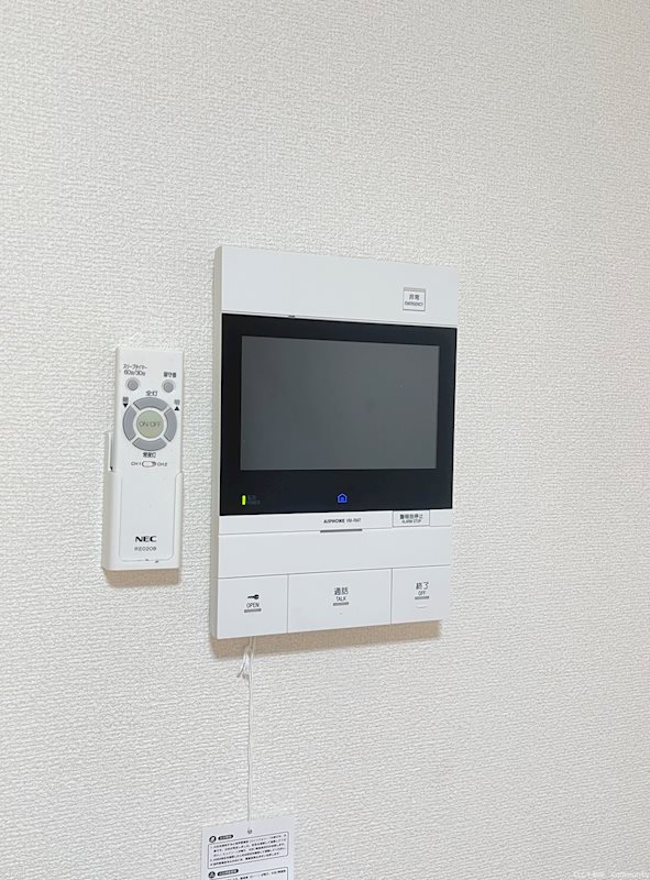 レジディア行徳 その他3