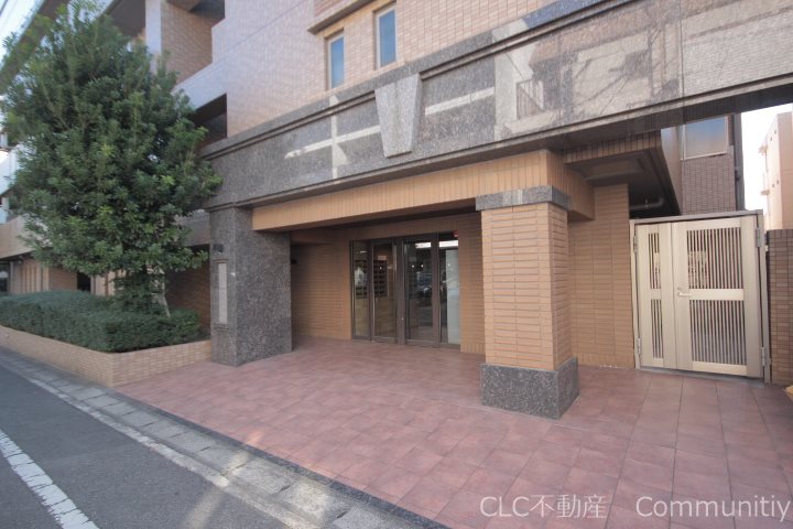 レジディア行徳 その他5