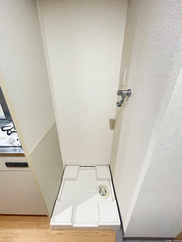 レジディア行徳 その他8