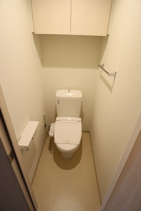 その他6