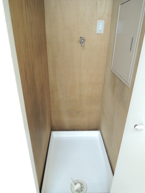 日神プラザ元町 その他1