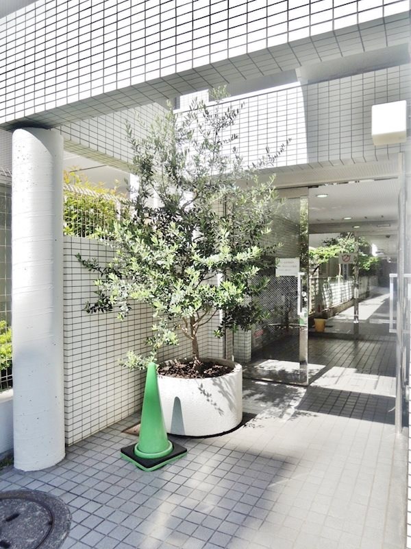 日神プラザ元町 その他5