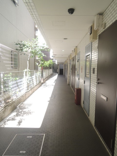 日神プラザ元町 その他6