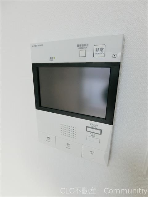 GENOVIA南行徳skygarden その他1