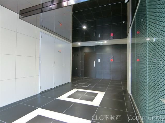 GENOVIA南行徳skygarden その他11