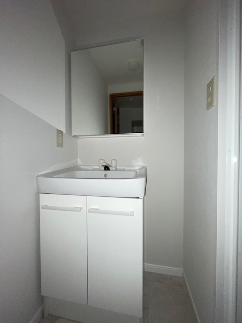 ブルーメ その他1