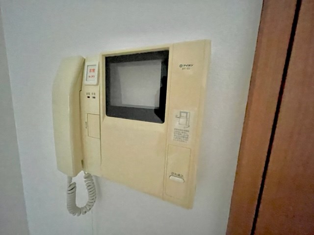 ブルーメ その他2