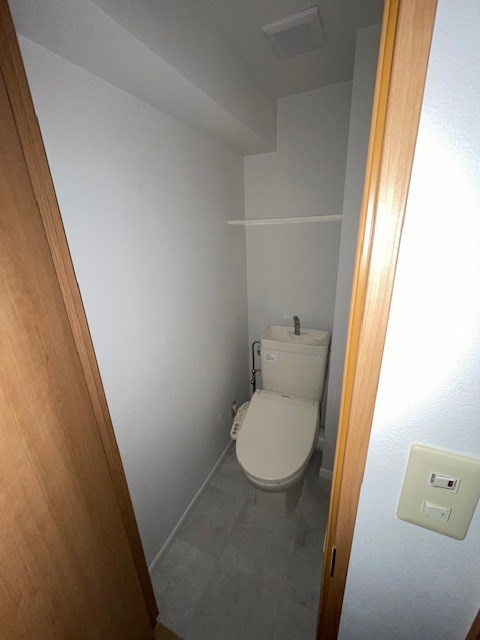 ブルーメ その他3