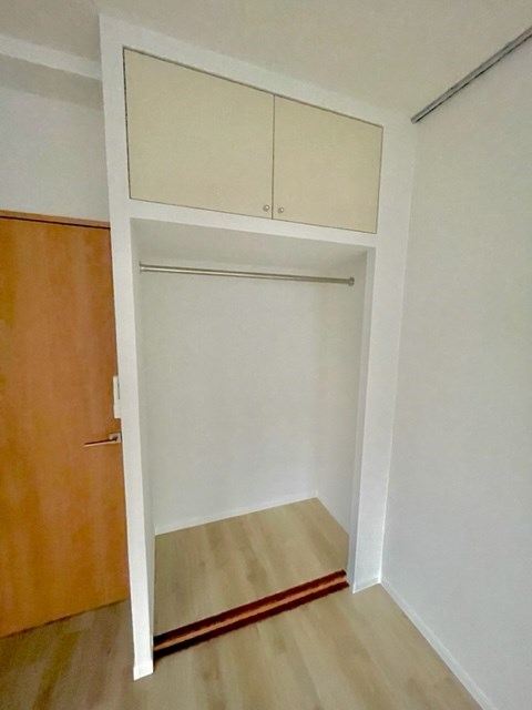 ブルーメ その他4