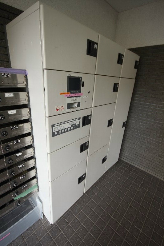 ブルーメ その他5