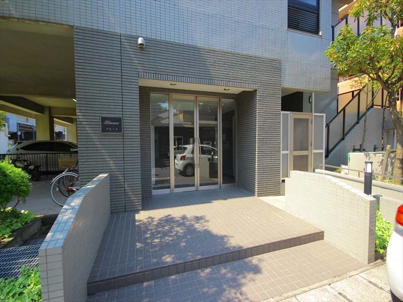 ブルーメ その他6