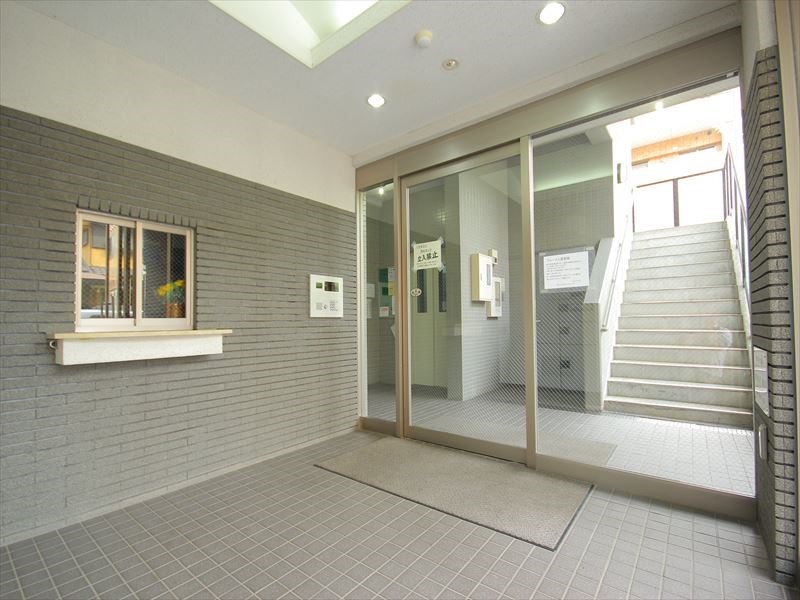 ブルーメ その他7