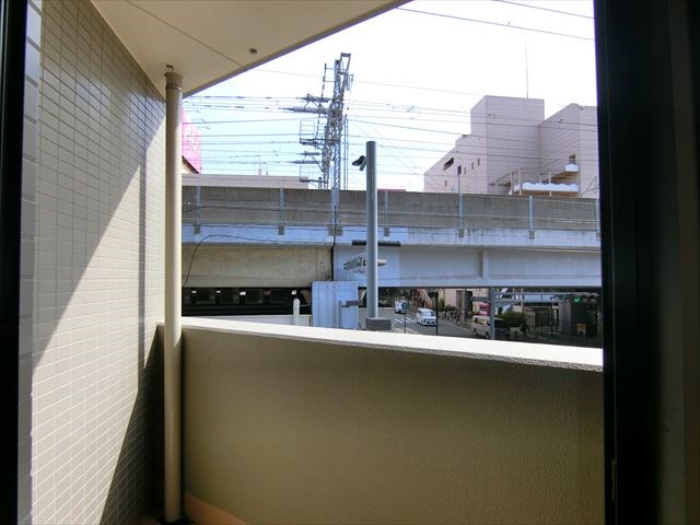 ブルーメ その他8