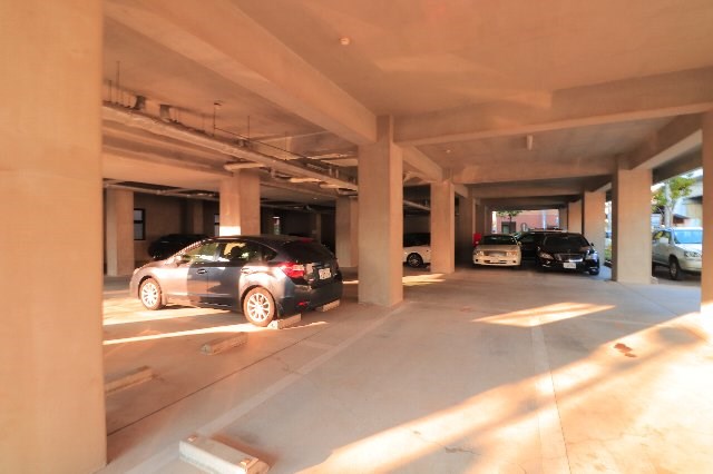 ブルーメ その他9