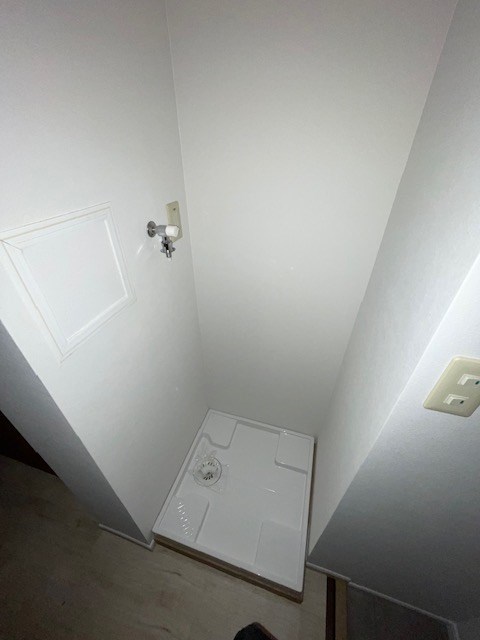 ブルーメ その他10