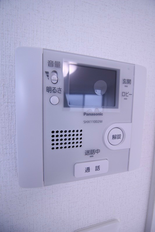 ディアコート南行徳  その他2