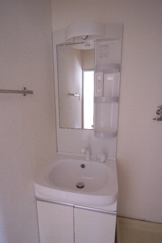 その他1