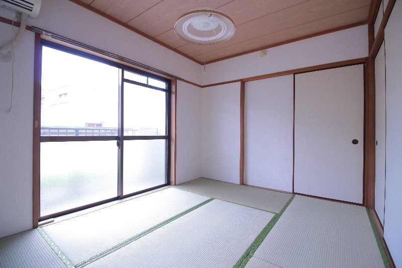 その他12