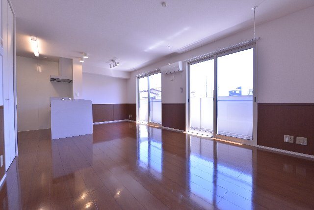 その他12