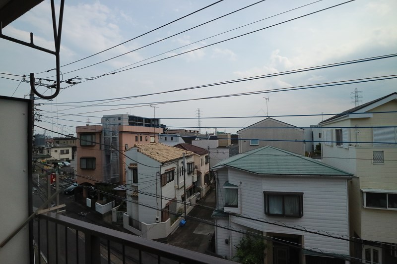 その他7