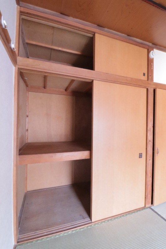 第2峯崎ハイツ   その他2