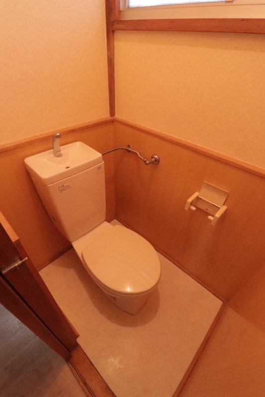 第2峯崎ハイツ   その他3